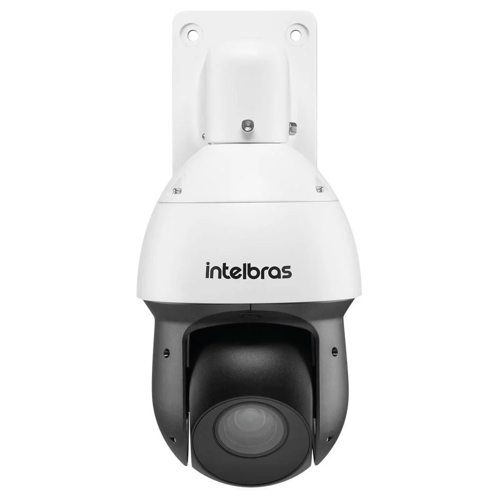 Câmeras Wi-Fi Premium